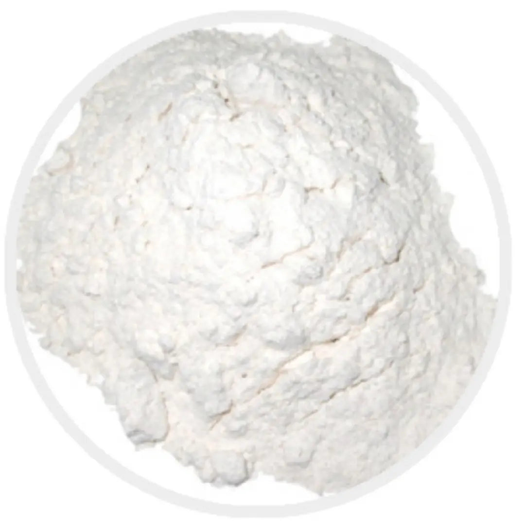 Organic Maida (Refined Wheat Flour)