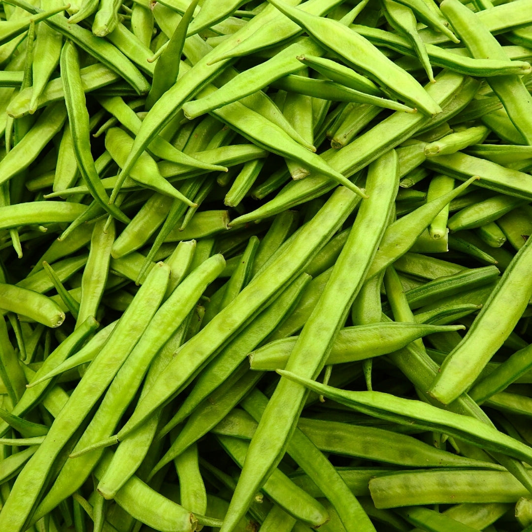 Chemical-free gawar vegetable – buy online in Mumbai
