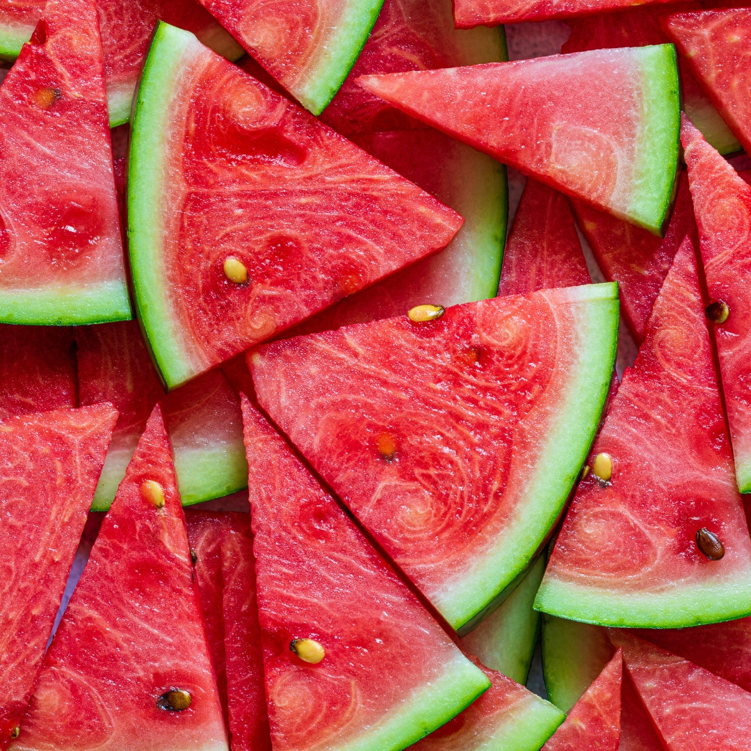 Organic Watermelon (Kalingad)