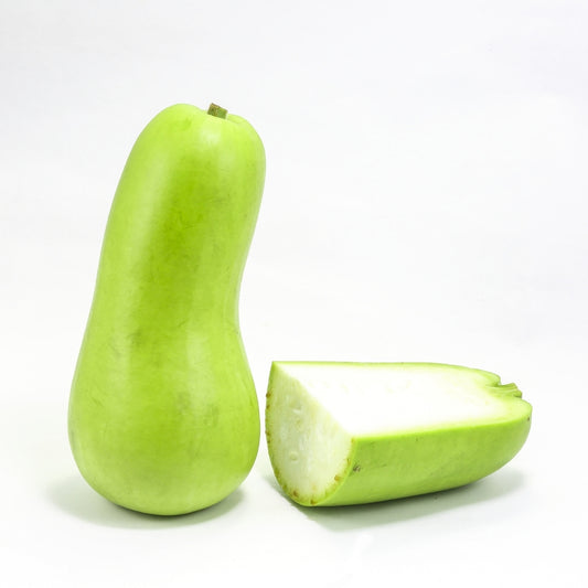 Organic Bottle Gourd (Dudhi)
