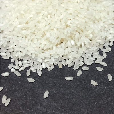 Organic Ambemohar Rice
