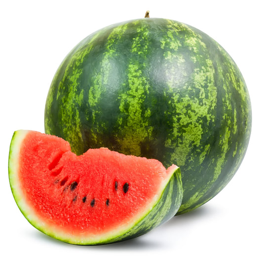 Organic Watermelon (Kalingad)